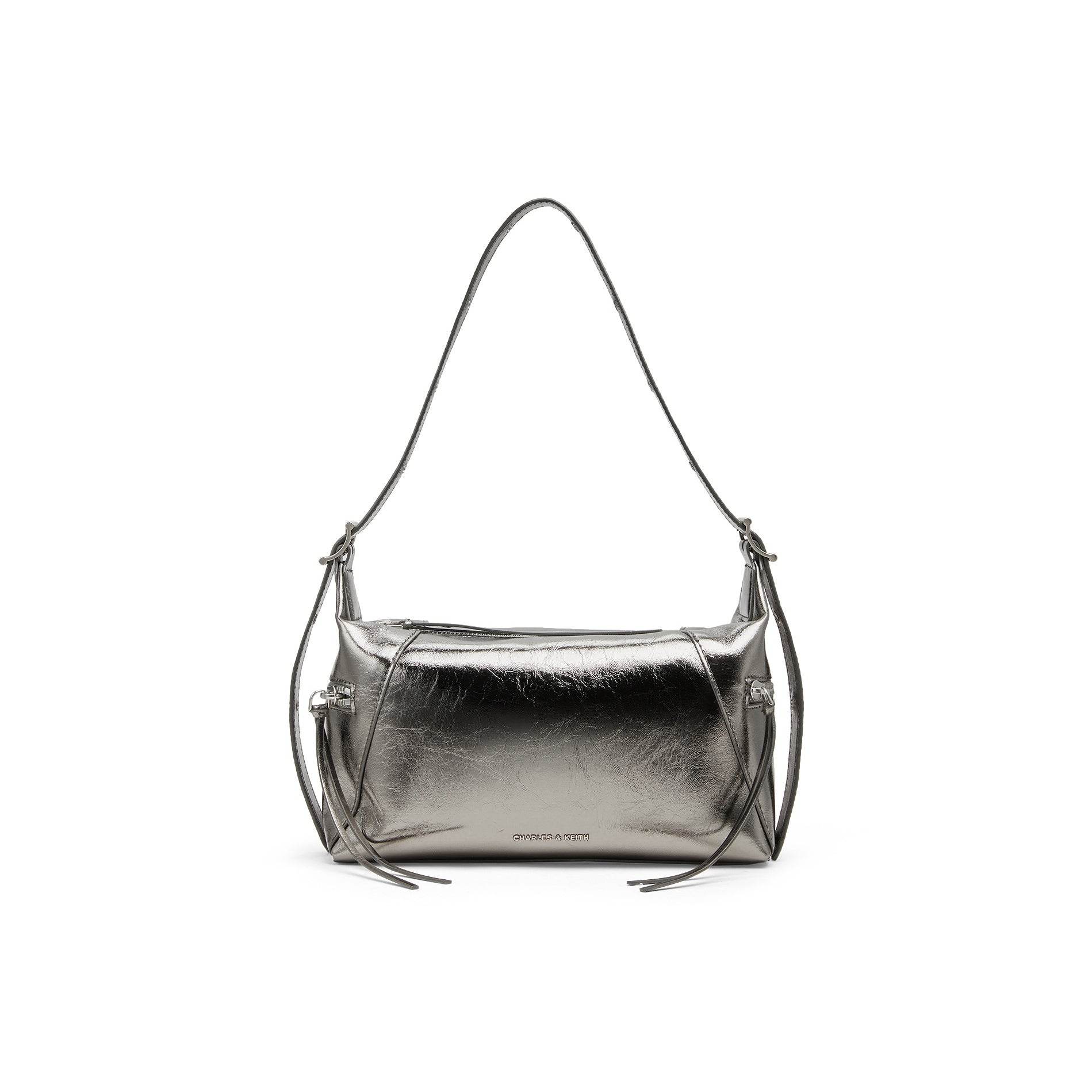 Сумка женская Charles&Keith - Boxette Shop